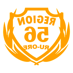      56  -   94 .