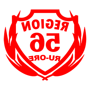      56  -   94 .