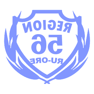      56  -   94 .