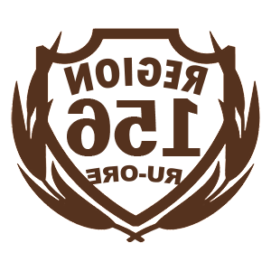      156  -   94 .