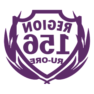      156  -   94 .