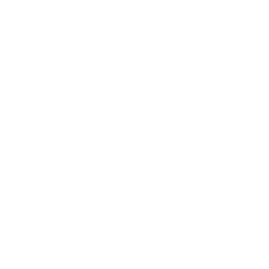      156  -   94 .