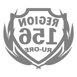      156  -   94 .