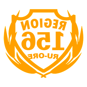      156  -   94 .