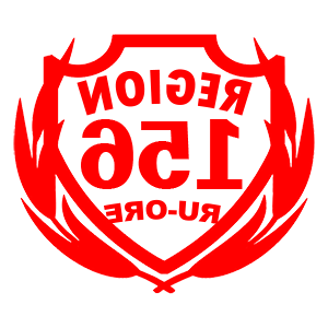      156  -   94 .