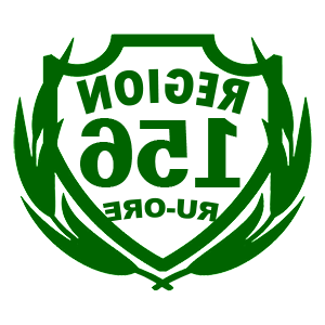      156  -   94 .