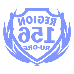      156  -   94 .