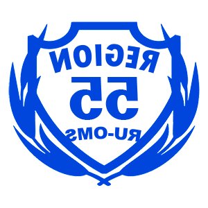      55  -   94 .