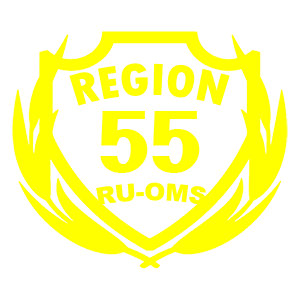  55 