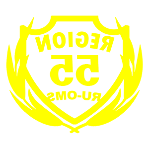      55  -   94 .