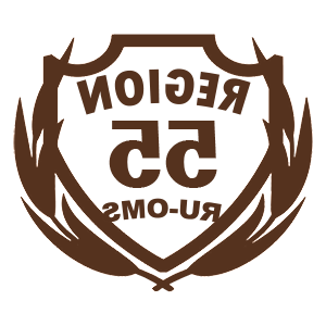      55  -   94 .