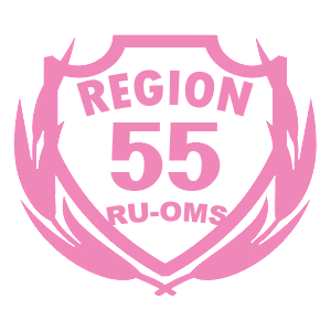  55 