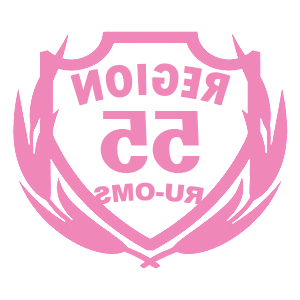      55  -   94 .