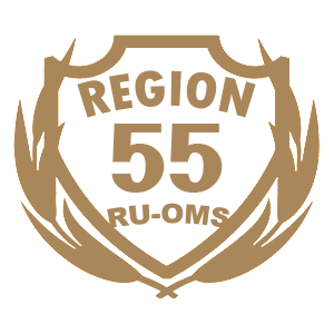  55 