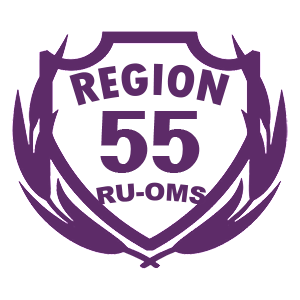  55 
