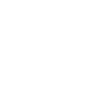      55  -   94 .