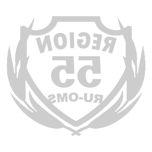      55  -   94 .