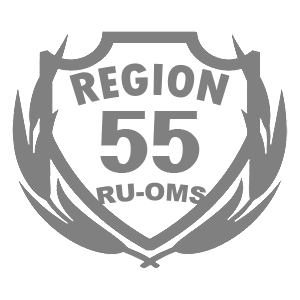  55 