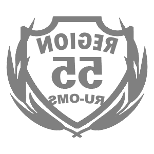      55  -   94 .