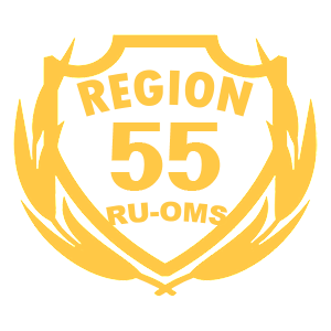  55 