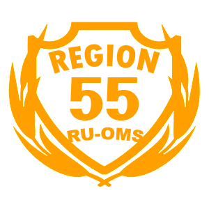  55 