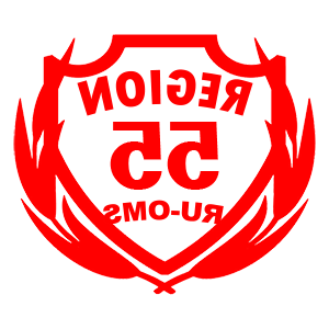      55  -   94 .