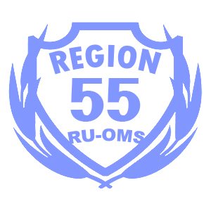  55 
