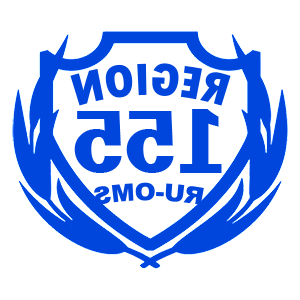      155  -   94 .