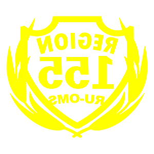      155  -   94 .