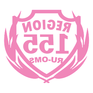      155  -   94 .