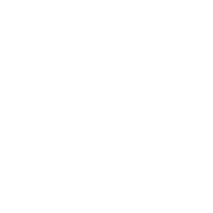      155  -   94 .