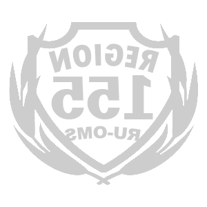    -  155  -   94 .