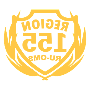     155  -   94 .
