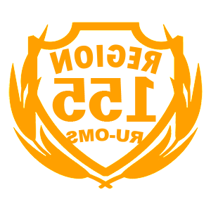      155  -   94 .