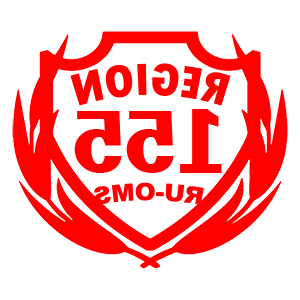      155  -   94 .