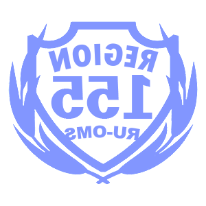      155  -   94 .
