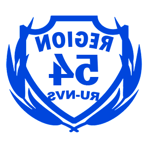      54  -   94 .