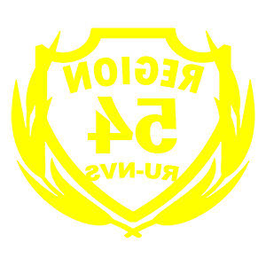      54  -   94 .