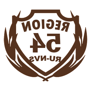      54  -   94 .