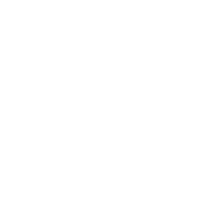      54  -   94 .
