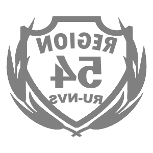      54  -   94 .