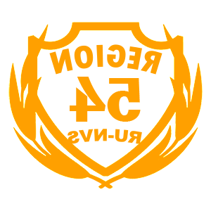      54  -   94 .