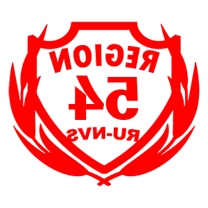 ����������� �� ����������� ������� �������� �54 ������� - ������ �� 94 ���.