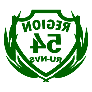 ����������� �� ����������� ������� �������� �54 ������� - ������ �� 94 ���.