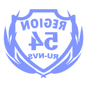      54  -   94 .