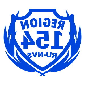      154  -   94 .