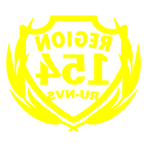      154  -   94 .