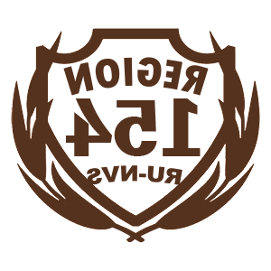      154  -   94 .