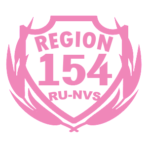  154 