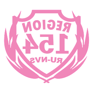      154  -   94 .